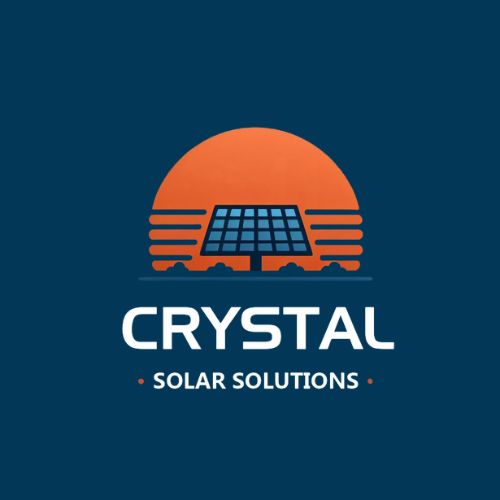 crystal solar solutions
